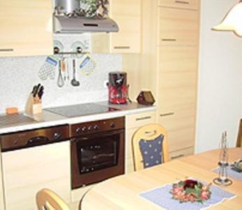 Haus Gutwenger Hotel Sankt Jakob in Defereggen Bagian luar foto
